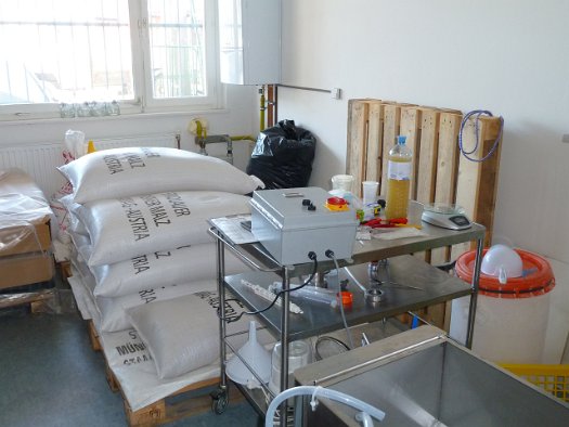Biermanufaktur Korneuburg (8)